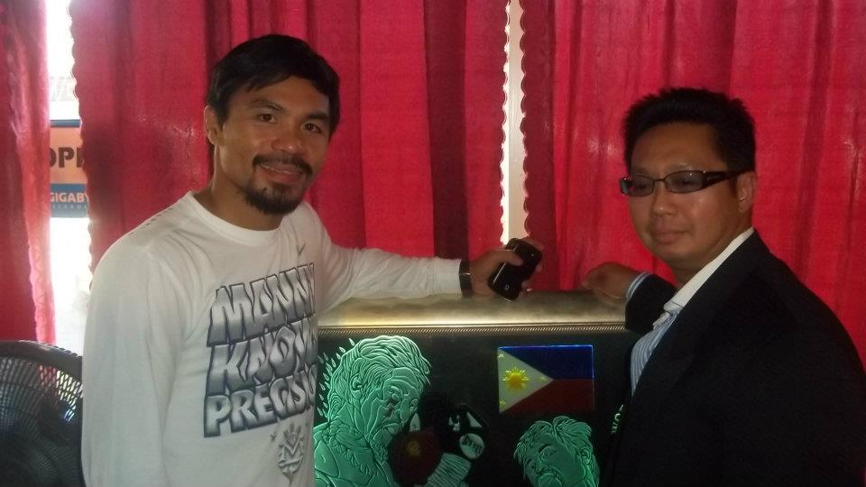 image-858880-Manny_Pacquiao-6512b.jpg